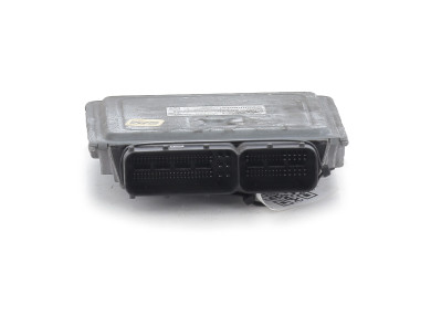 Engine calculator used - Volkswagen POLO - 03F906070 HE