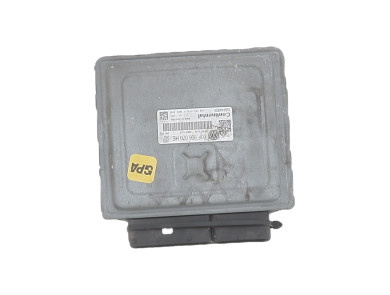 Engine calculator - Volkswagen POLO V PH.1 - 03F906070HE - I1-0942Q