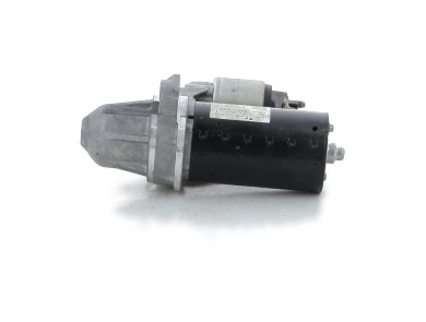 Démarreur - BENTLEY CONTINENTAL GT II II - 971911021B - M1-3812C