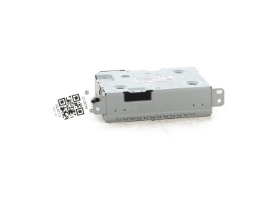 Poste multimédia occasion - Citroen JUMPY M FOURGON - 1680403980