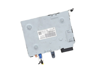 Poste multimédia - Citroen JUMPY M FOURGON III - 1680403980 - C1-2678Y