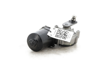 Moteur d'essuie glace avant - Citroen JUMPY M FOURGON III - 9808465280 - T1-2733G