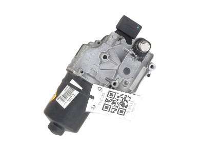 Front wiper motor - Citroen JUMPY M FOURGON III - 9808465280 - T1-2733G