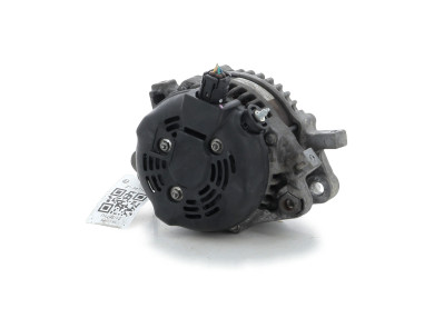 Alternateur - Toyota YARIS I PH.2 1.3 VVTI - 270600Y040 - Z1-3871U