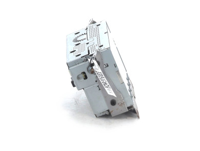 Multifunction screen - Land Rover RANGE SPORT I PH.2 - LR074681 - G1-6231Y