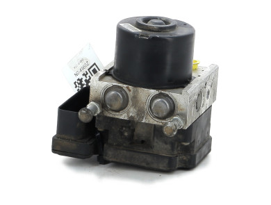 ABS pump motor - Suzuki GRAND VITARA II PH.1 - 56110-64JC3 - N0-4960Z