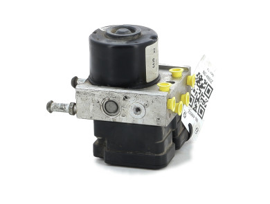 Bloc ABS - Suzuki GRAND VITARA II PH.1 - 56110-64JC3 - N0-4960Z