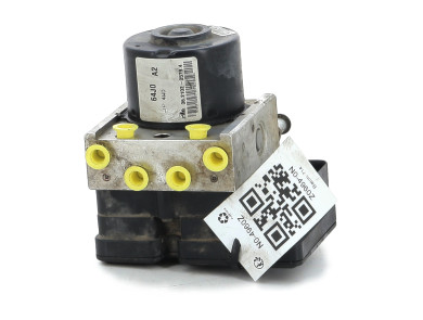 Bloc ABS - Suzuki GRAND VITARA II PH.1 - 56110-64JC3 - N0-4960Z