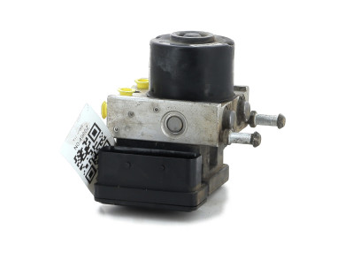 Bloc ABS - Suzuki GRAND VITARA II PH.1 - 56110-64JC3 - N0-4960Z