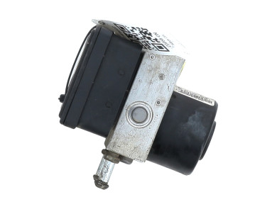 Bloc ABS - Suzuki GRAND VITARA II PH.1 - 56110-64JC3 - N0-4960Z