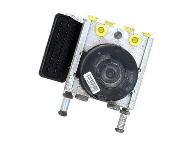 ABS pump motor - Suzuki GRAND VITARA II PH.1 - 56110-64JC3 - N0-4960Z