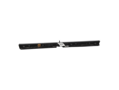 Rear light board - Hyundai I20 III - 92409CO000 - C1-6366T
