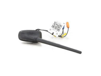 Antenne - Citroen JUMPY M FOURGON III - 9808547780 - W1-1249L