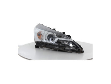 Phare avant droit occasion - Toyota VERSO - 811300F161