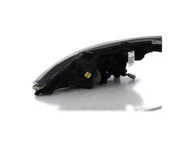 Phare avant droit - Toyota VERSO PH.2 - 811300F161 - A1-3965Z