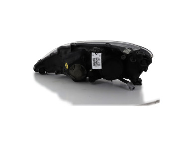 Right headlight - Toyota VERSO PH.2 - 811300F161 - A1-3965Z