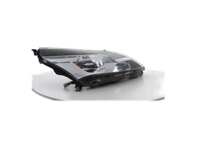 Right headlight - Toyota VERSO PH.2 - 811300F161 - A1-3965Z