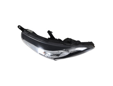 Right headlight - Toyota VERSO PH.2 - 811300F161 - A1-3965Z