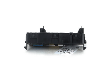 Calculateur de climatisation occasion - Citroen C4 - 00006452W2