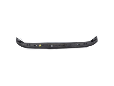 Becquet - Opel CORSA F PH.1 - Orange Fonce - 1654475280 - S1-4188Y