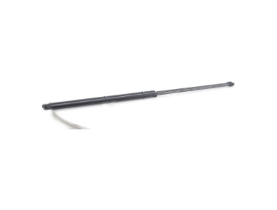 Trunk gas spring (x2) - Fiat DOBLO I PH.2 - Inconnu - 46824070 - K1-3406A