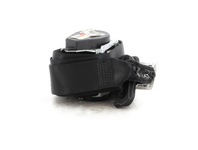 Left rear seatbelt - Mercedes CLASSE A II PH.2 - 1698606185 - B1-0855M
