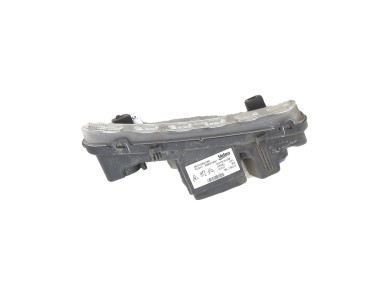 Right front daytime running light (DRL) - Citroen DS3 I PH.1 - 00006206R8 - T1-4280L