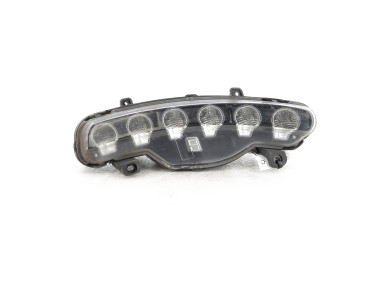 Feu diurne avant droit - Citroen DS3 I PH.1 - 00006206R8 - T1-4280L