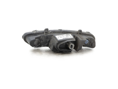 Feu diurne avant droit - Citroen DS3 I PH.1 - 00006206R8 - T1-4280L