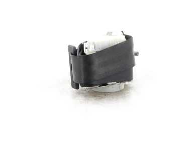 Right rear seatbelt - Citroen DS3 I PH.1 - 00008976F1 - E1-0631R