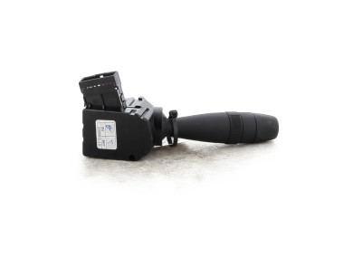 Commodo droit - Hyundai I10 III - 93420K7510 - U1-0616Q