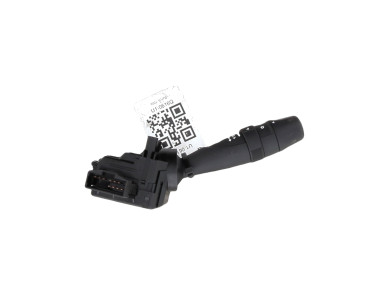 Commodo droit - Hyundai I10 III - 93420K7510 - U1-0616Q