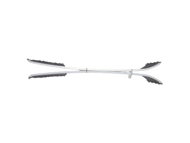 Roof rails - Peugeot 2008 I PH.1 - Gris Clair - 96783576VV - Z1-5673X