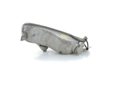 Left front indicator - Fiat PUNTO III - 51858823 - N1-2186E