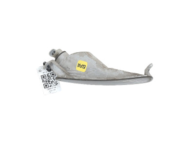 Left front indicator - Fiat PUNTO III - 51858823 - N1-2186E