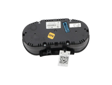 Odometer - Volkswagen POLO V PH.1 - 6R0920860K - T0-9350Q