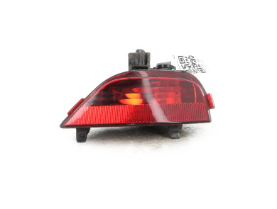 Left rear bumper light - Renault LAGUNA III PH.1 - 265850005R - M1-3441K