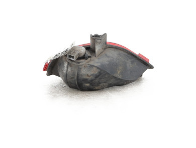 Left rear bumper light - Renault LAGUNA III PH.1 - 265850005R - M1-3441K