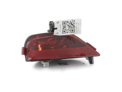 Catadioptre arrière droit - Renault LAGUNA III PH.1 - 265600008R - R1-3484T