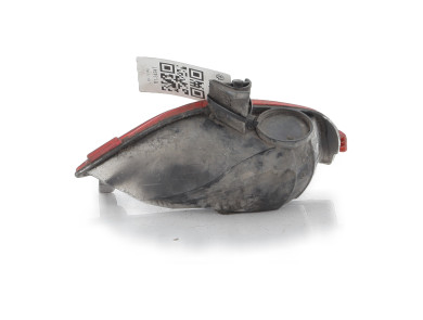 Right rear reflector - Renault LAGUNA III PH.1 - 265600008R - R1-3484T