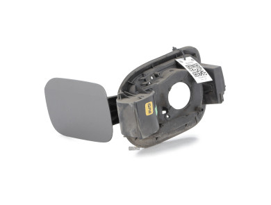 Fuel door - Renault LAGUNA III PH.1 - Gris Fonce - 788300001R - G0-8763J