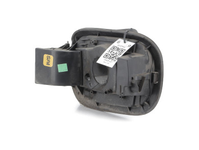 Trappe portillon carburant - Renault LAGUNA III PH.1 - Gris Fonce - 788300001R - G0-8763J