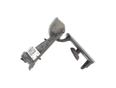Trappe portillon carburant - Renault LAGUNA III PH.1 - Gris Fonce - 788300001R - G0-8763J