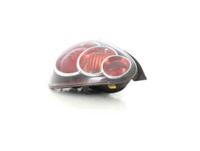 Left rear light - Toyota AYGO I PH.3 - 815610H070 - Q1-1301L