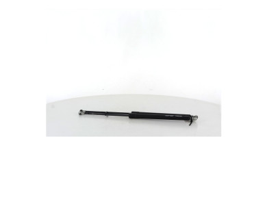 Paire verins coffre hayon malle - Hyundai GETZ PH.2 - Noir - 817700B000 - N0-2875W