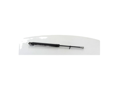Paire verins coffre hayon malle - Hyundai GETZ PH.2 - Noir - 817700B000 - N0-2875W