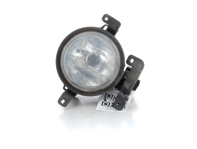 Left front fog light - Hyundai GETZ PH.2 - 922011C500 - X1-0954L