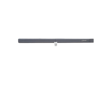 Right door trim