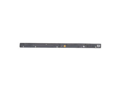Bandeau de porte droit - Citroen SAXO PH.2 - Gris Clair - 00008545F8 - M0-7630C