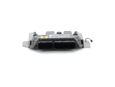 Calculateur moteur - Toyota AYGO I PH.3 - 896610H250 - K0-2537F